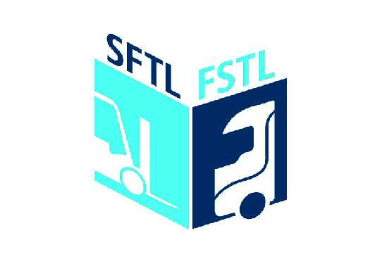 SFTL FSTL