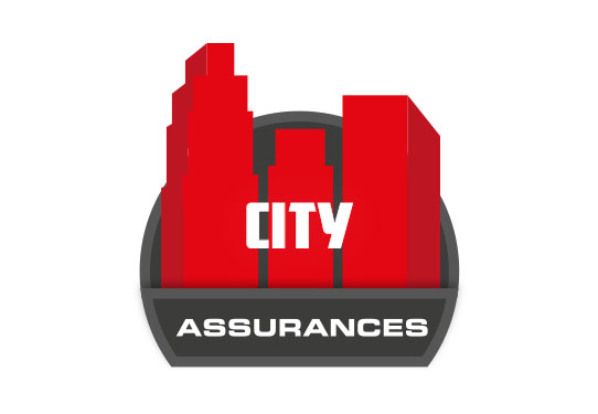 City Assurances